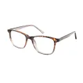 Reading Glasses Collection Chip $24.99/Set